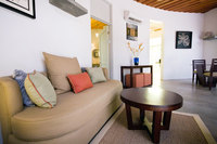 The West Playa Rajada Residence Nº 4
