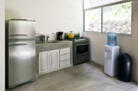 The West Playa Rajada Residence Nº 4