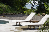 The West Playa Rajada Residence Nº 4