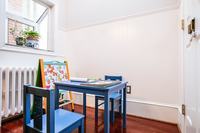 ConstitutionAvenueResidence KidsTable