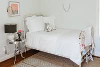 TheDevonRoadResidence 24