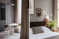 TheLaslettRoom03