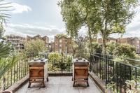 OckendenRoad BeeTerrace