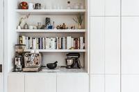 OckendenRoad Kitchendetail