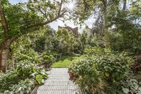 OckendenRoad Garden