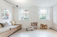 OckendenRoad PlayRoom