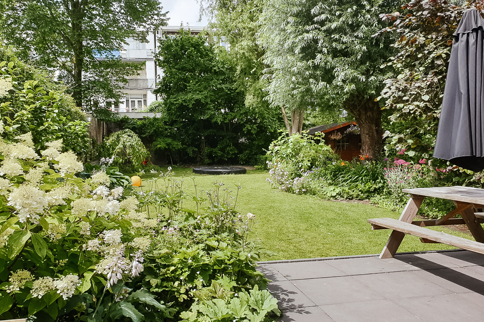 Download Art de la paret platja de bondi HD Art De La Paret Platja De Bondi