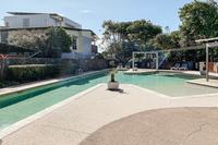 NorthShoreRoadResidence 12