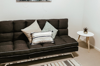 NorthShoreRoadResidence 18