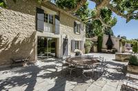 TheMasPrestigeResidence 10