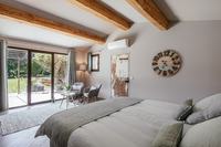 TheMasPrestigeResidence 11