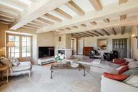 TheMasPrestigeResidence 18