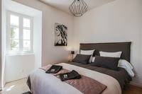 TheMasPrestigeResidence 19