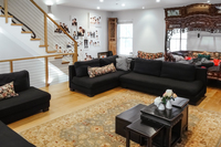 ClintonStreetResidence 6