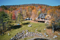 MillStreetAerialView 2