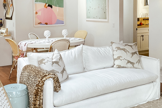 Get Family Vacation Rental The Shoreline Beach House Residence Desktop Wallpaper Free Get Wallpaper Family Vacation Rental The Shoreline Beach House Residence For iPhone Free