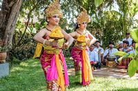 TheMahalaniVilla 2