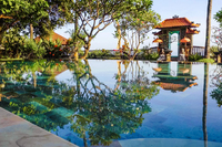 TheMahalaniVilla2 5