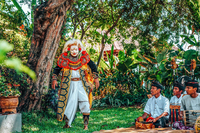 TheMahalaniVilla2 7