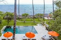 TheMahalaniVilla2 9