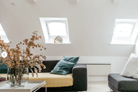 TheGrønnegadeResidence 4