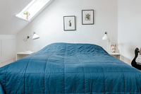 TheGrønnegadeResidence 15
