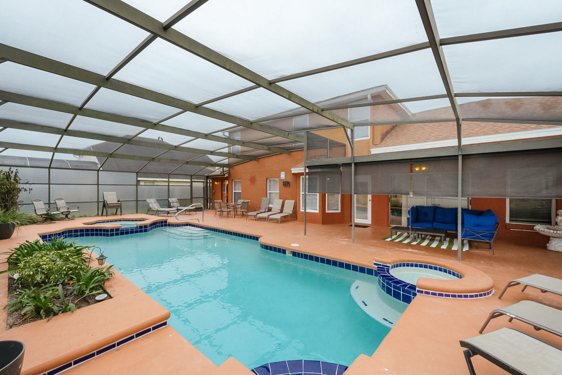 hotels in oak grove ky with indoor pool