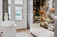 TheKanallstraatResidence 9