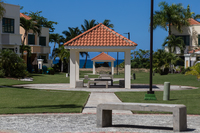 The Punta del Mar Residence