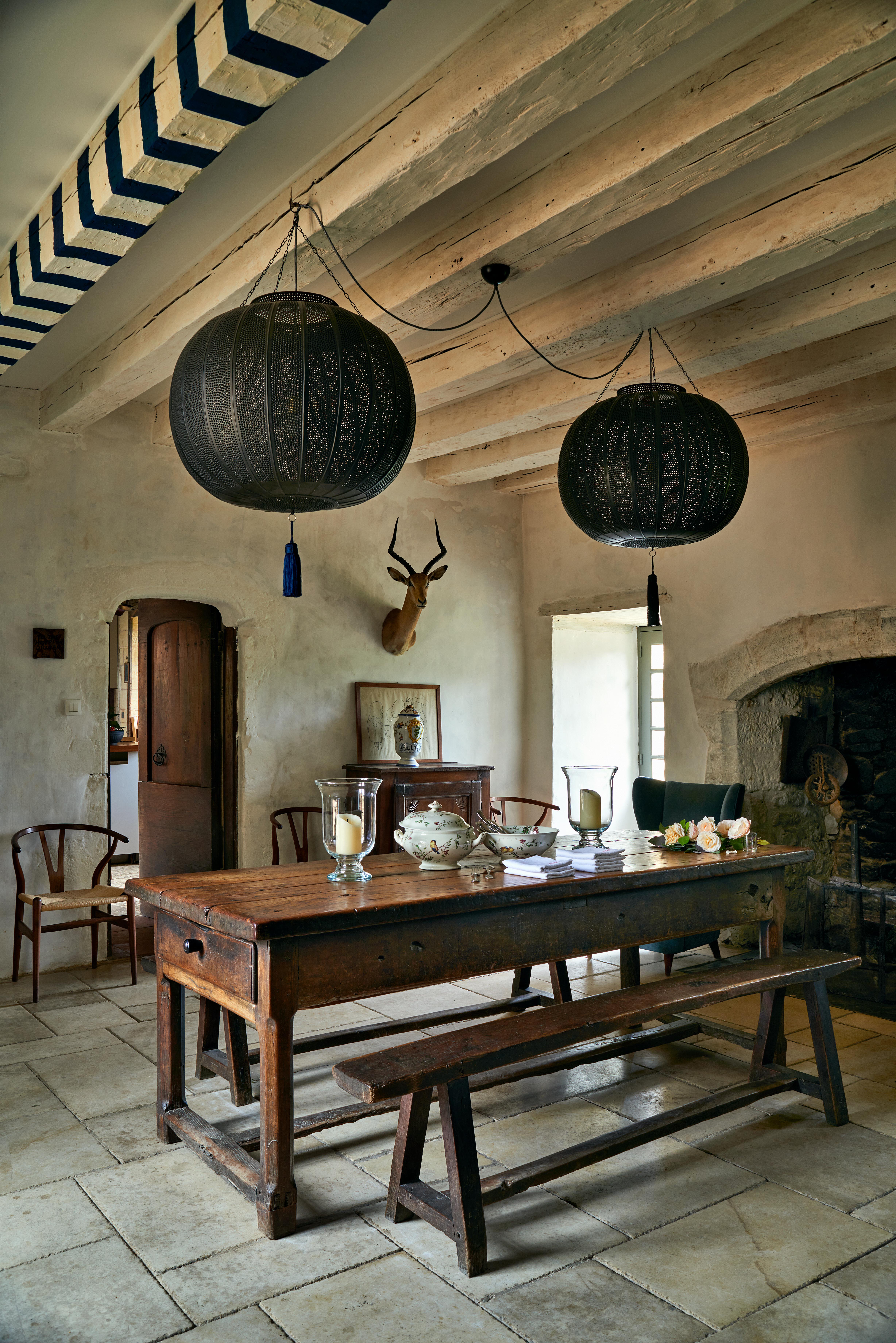 kid coe kid friendly family vacation destinations