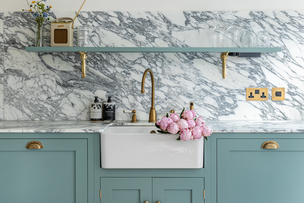 family vacation rental the carpenters cottage residence the cotswolds kid coe