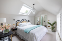 LBM new master bedroom