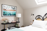 LBM master bedroom 2