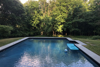 willowbrook pool