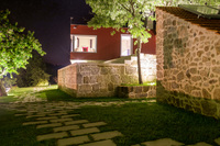 The Casa da Quinta Residence