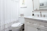 NorthGreenviewAvenue 14