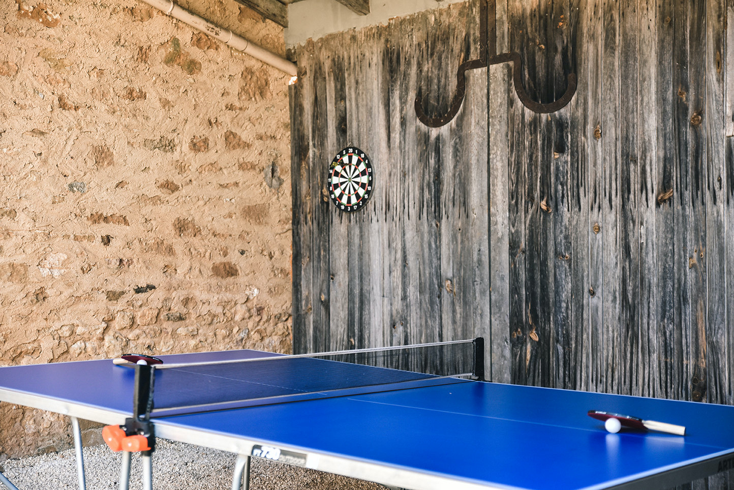 kid coe kid friendly family vacation destinations