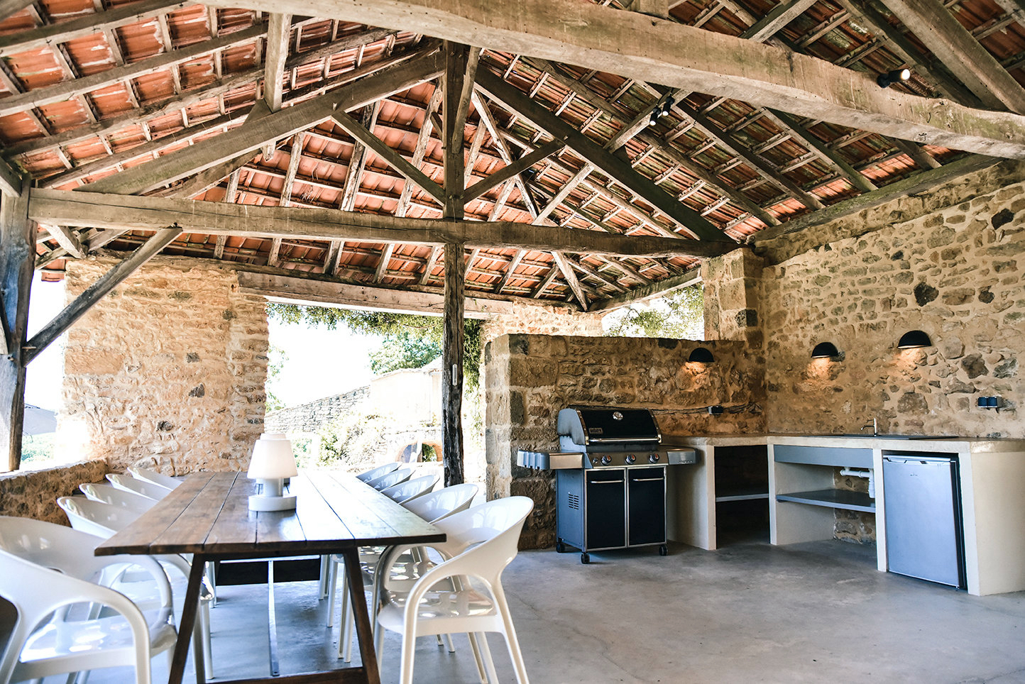 kid coe kid friendly family vacation destinations