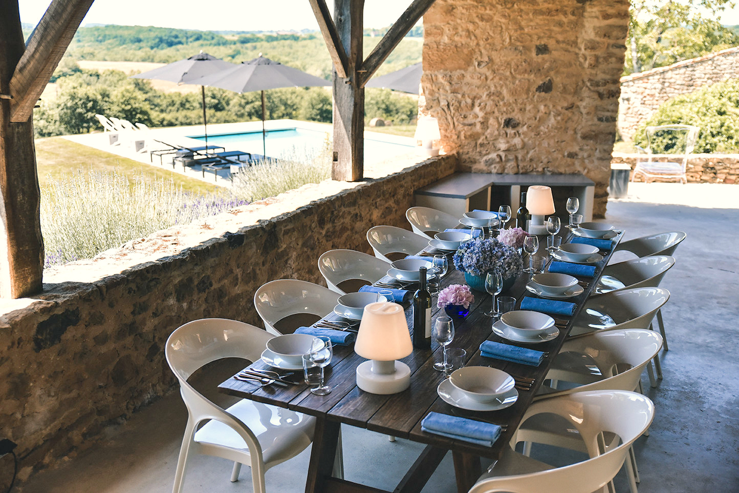 kid coe kid friendly family vacation destinations