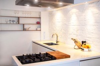 Ivankovic kitchen