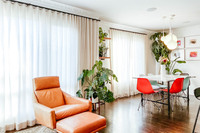 TheCesarChavezResidence 5