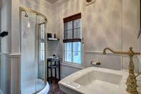 The Old King Farmhouse Residence
