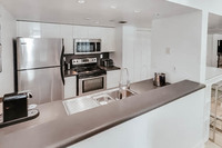 OceanDriveResidence 5