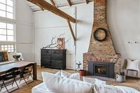 OldKingCottage 17