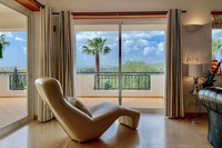TheCasaIcarusResidence 5