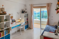 TheCasaIcarusResidence 10