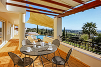 TheCasaIcarusResidence 19