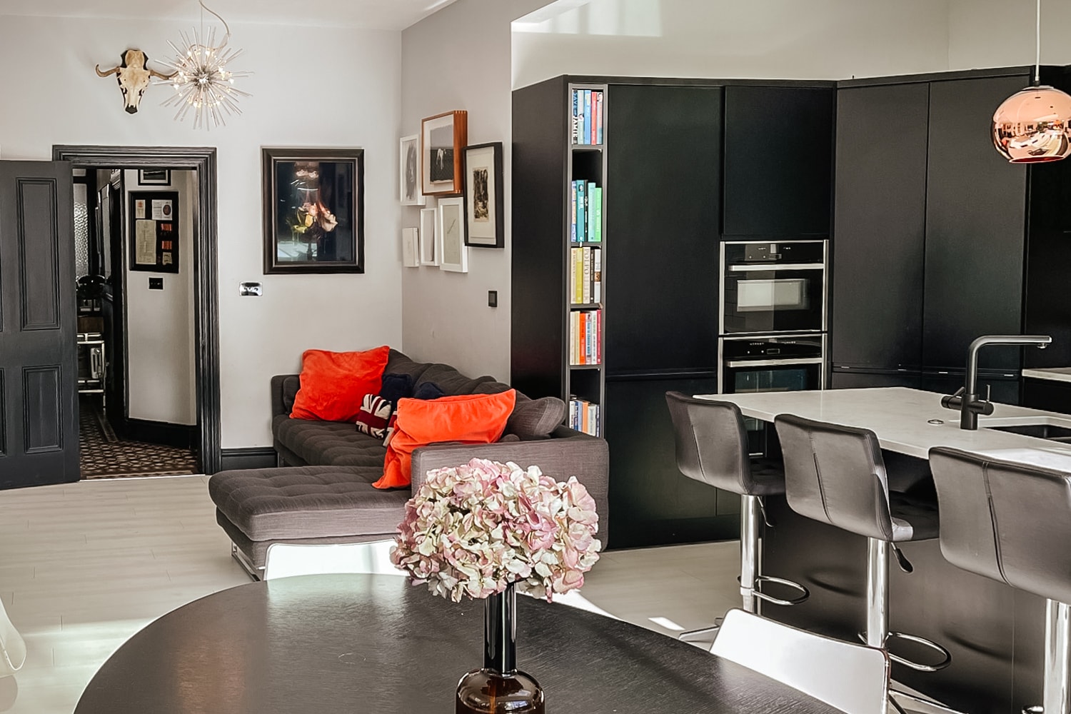 kid coe kid friendly family vacation destinations