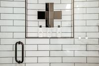 TheBoulderviewResidence 16