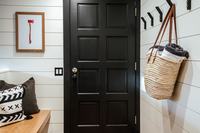 TheBoulderviewResidence 18
